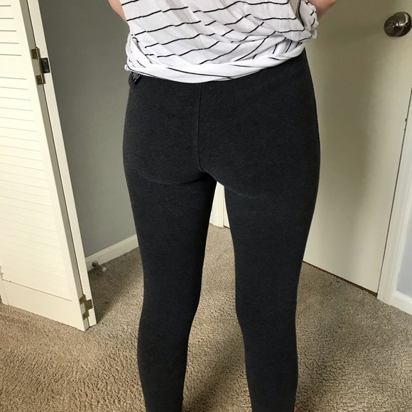 Fila yoga leggings - Picture 5 of 5